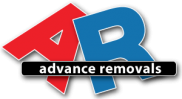 Removalists Caramut - Advance Removals